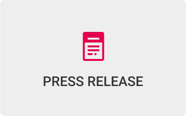 Honoring Southeast Asian Women Through Storytelling: 'Missing Voices from the Vietnam War Era' Premieres November 12